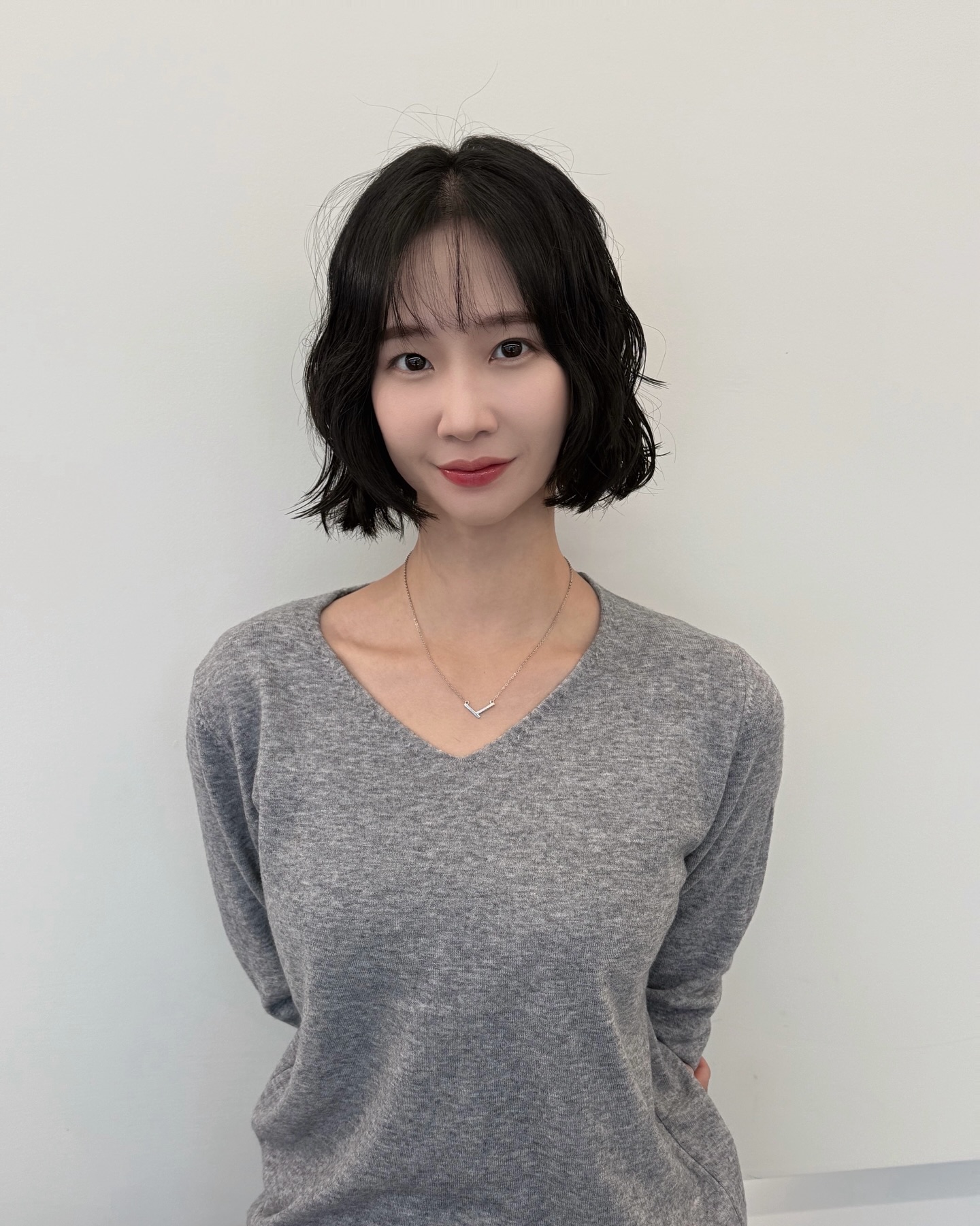 Jung Da-Som-1999-p1.jpg