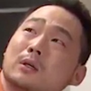 KBS Drama Special- Summer Story-Yoon Bong-Kil.jpg