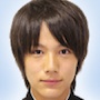 Kaseifu no Mita-Taishi Nakagawa.jpg
