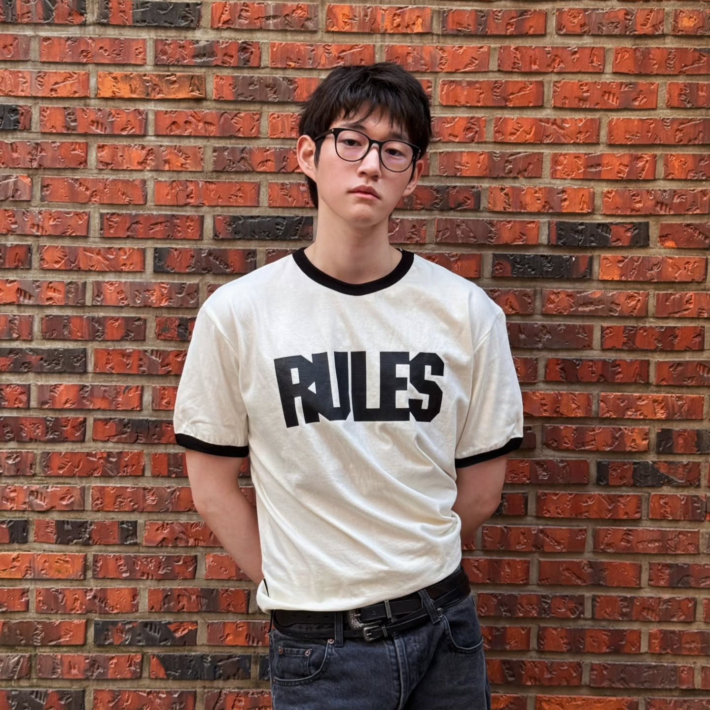 Kim Seong-Jae-actor-p1.jpeg