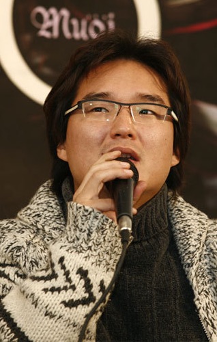 Kim Tae-Kyeong-p2.jpg