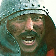 Kingdom 3-Mitsuomi Takahashi.jpg