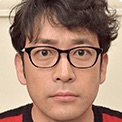 Kitakaze to Taiyo no Hotei-Takaya Sakoda.jpg