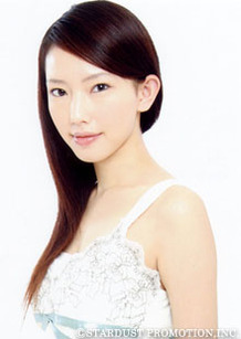 Kotani Sayaka-p1.jpg