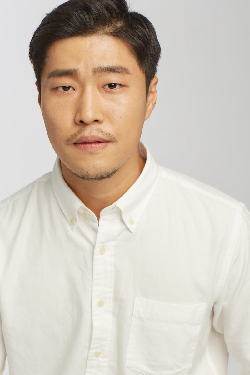 Lee Byeong-Soo-1986-pt1.jpeg