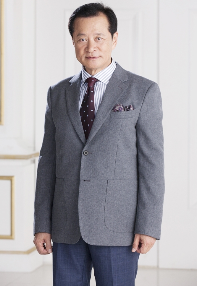Lim Byung-Ki-1950-P1.jpg