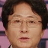 Live Shock (Drama Special)-Kim Jong-Soo.jpg