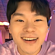 Seo Jin-Won
