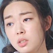 Kim Seung-Hee