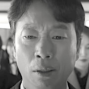 Sung No-Jin