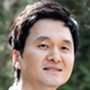 Love and Ambition-Jang Hyun-Sung.jpg