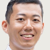 Mampuku-Senjiro Fujiyama.jpg