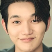 Yoon Sang-Hyeon