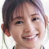 Mieruko-chan-Rinka Kumada.jpg