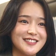 Kang Seo-Ha