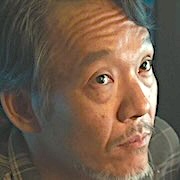 Byeon Chang-Yeol