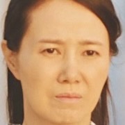 My Lovely Journey-Lee Seung-Ah.jpg