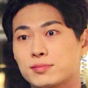 Chae Hoon