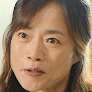 Yoon Jin-Sung
