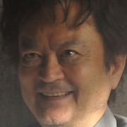 NY Maxman-Shinya Owada.jpg