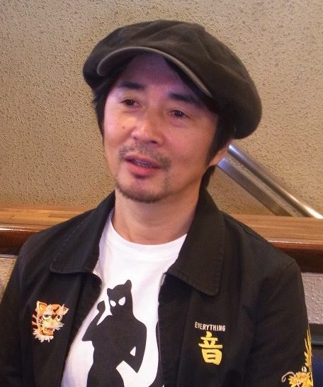 Naozumi Masuko-P1.jpg