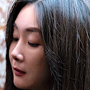 New Normal KM-Choi Ji-Woo.jpg