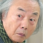 No Tail To Tell-Jeong Dong-Hwan.jpg