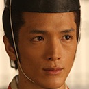 Nobunaga Moyu-11-Gota Watabe.jpg