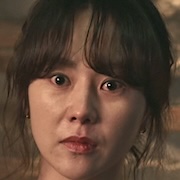 Nocturnal KM-Yoo Da-In1.jpg