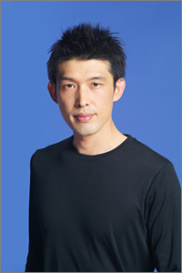 Norihito Komori-p1.jpg