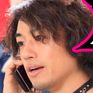 Nuigulumar Z-Takumi Saito.jpg