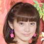 OL Desu ga-Makoto Okunaka.jpg