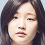 Ode To The Goose-Park So-Dam.jpg