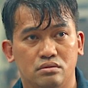 Oh My Ghost Clients-Christian-Lagahit.jpg