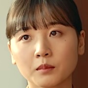 Jung Da-Jung