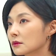 Kim Mi-Hye