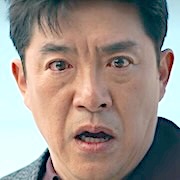 Oh My Ghost Clients-Lim Chul-Hyung.jpg