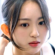 Kim Sung-Kyung