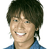 Oniyomi-Masaru Nagai.jpg