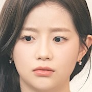 Chae Seo-An