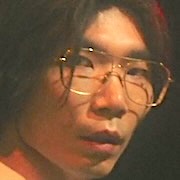 Kim Hyeong-Geun
