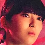 Pray Speak What Has Happened-Minami Hamabe.jpg