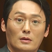 Pro Bono-Choi Dae-Hoon1.jpg