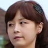 Red Family-Kang Eun-Jin.jpg
