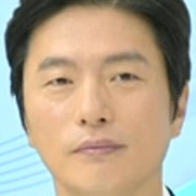 Lee Dong-Kyu