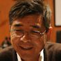 Romantic Prelude-Leo Morimoto.jpg