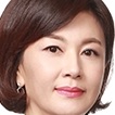 Secrets and Lies-Kim Hye-Sun.jpg
