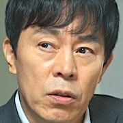 Shins Project-Choi Duk-Moon1.jpg