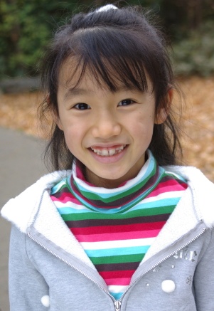 Shion Iida-p1.jpg
