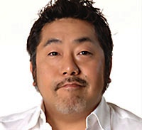 Shogo-p1.jpg